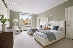 1120 5th Ave, New York, NY 10128 - Photo 10