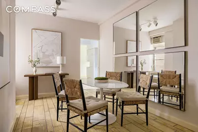 1120 5th Avenue #7B, New York, NY 10128 - Photo 12