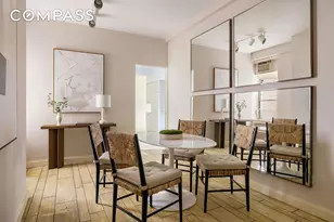 1120 5th Ave, New York, NY 10128 - Photo 12