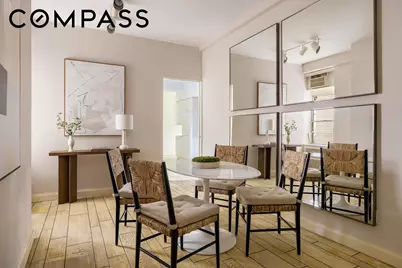 1120 5th Avenue #7B, New York City, NY 10128 - Photo 12
