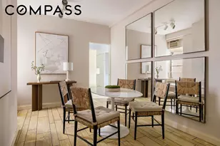 1120 5th Ave, New York, NY 10128 - Photo 12