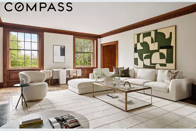 1120 5th Avenue #7B, New York City, NY 10128 - Photo 2