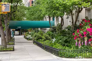 1120 5th Ave, New York, NY 10128 - Photo 16