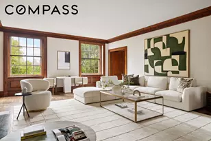 1120 5th Ave, New York, NY 10128 - Photo 2