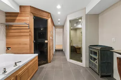 293 Pacific Street #GARDENFL, Brooklyn, NY 11201 - Photo 8