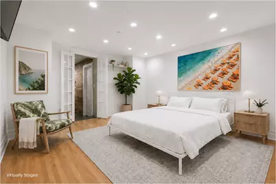293 Pacific Street #GARDENFL, Brooklyn, NY 11201 - Photo 6