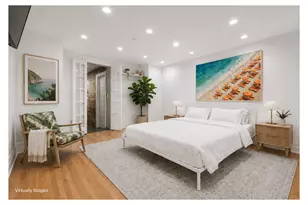 293 Pacific St, Brooklyn, NY 11201 - Photo 6