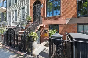 293 Pacific St, Brooklyn, NY 11201 - Photo 1