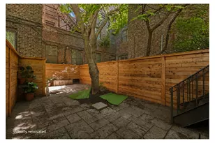 293 Pacific St, New York City, NY 11201 - Photo 10