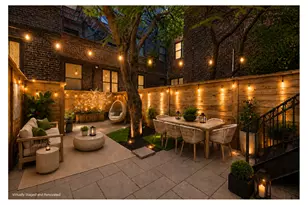 293 Pacific St, Brooklyn, NY 11201 - Photo 2