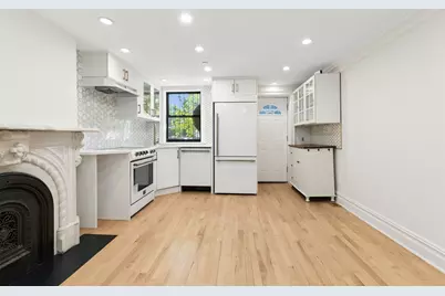 293 Pacific Street #GARDENFL, Brooklyn, NY 11201 - Photo 4