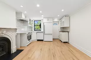 293 Pacific St, Brooklyn, NY 11201 - Photo 4