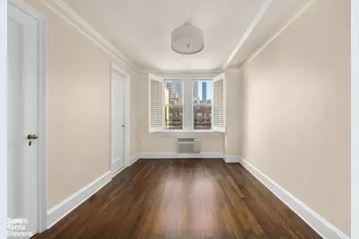 400 E 59th Street #16E, New York City, NY 10022 - Photo 10