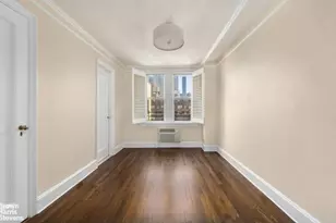 400 E 59th St, New York City, NY 10022 - Photo 10