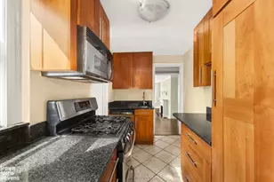 400 E 59th St, New York City, NY 10022 - Photo 4
