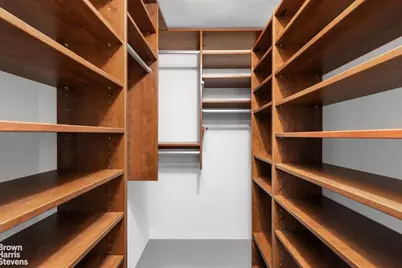 400 E 59th Street #16E, New York City, NY 10022 - Photo 8
