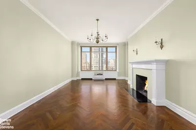 400 E 59th Street #16E, New York City, NY 10022 - Photo 2