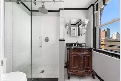 400 E 59th Street #16E, New York City, NY 10022 - Photo 6