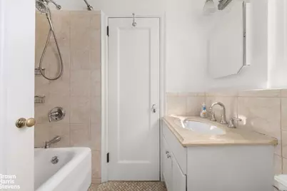 400 E 59th Street #16E, New York City, NY 10022 - Photo 12