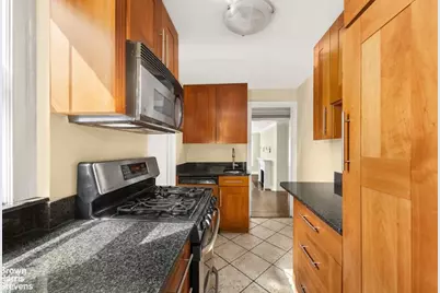400 E 59th Street #16E, New York City, NY 10022 - Photo 4