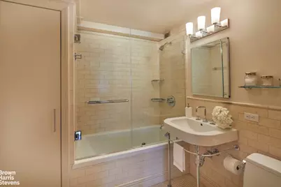 415 E 52nd Street #5NC/5AC, New York City, NY 10022 - Photo 12