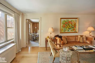 415 E 52nd Street #5NC/5AC, New York City, NY 10022 - Photo 4