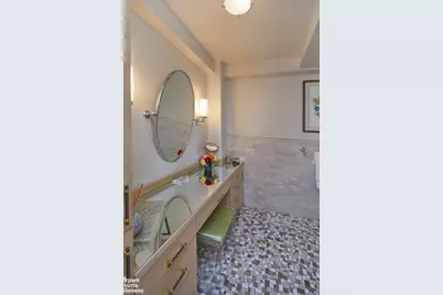 415 E 52nd Street #5NC/5AC, New York City, NY 10022 - Photo 8