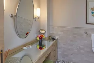 415 E 52nd St, New York City, NY 10022 - Photo 8