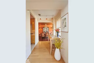 415 E 52nd Street #5NC/5AC, New York City, NY 10022 - Photo 10