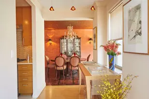 415 E 52nd St, New York City, NY 10022 - Photo 10