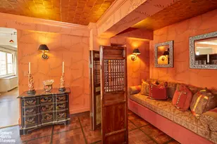 415 E 52nd St, New York City, NY 10022 - Photo 14
