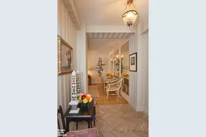 415 E 52nd Street #5NC/5AC, New York City, NY 10022 - Photo 1