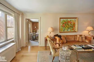 415 E 52nd St, New York City, NY 10022 - Photo 4