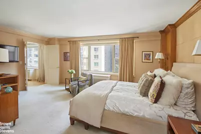 415 E 52nd Street #5NC/5AC, New York City, NY 10022 - Photo 6
