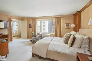 415 E 52nd St, New York City, NY 10022 - Photo 6