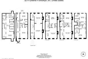 92 Fort Greene Pl, New York City, NY 11217 - Photo 10