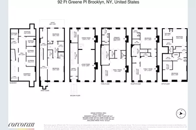 92 Fort Greene Place, New York City, NY 11217 - Photo 10