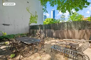 92 Fort Greene Pl, New York City, NY 11217 - Photo 6