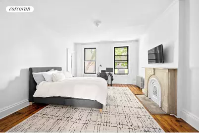 92 Fort Greene Place, New York City, NY 11217 - Photo 4