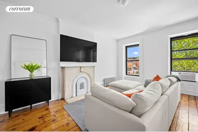 92 Fort Greene Place, New York City, NY 11217 - Photo 2