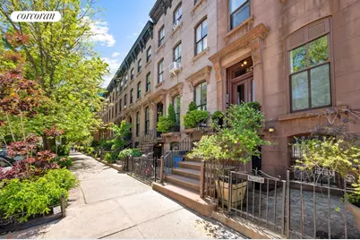 92 Fort Greene Place, New York City, NY 11217 - Photo 8