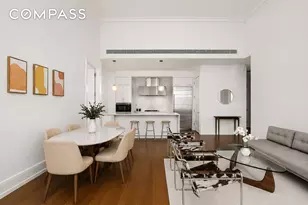 10 Madison Square W, New York, NY 10010 - Photo 2