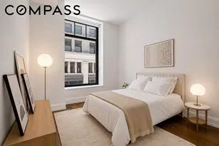 10 Madison Square W, New York City, NY 10010 - Photo 6