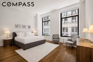 10 Madison Square W, New York City, NY 10010 - Photo 4