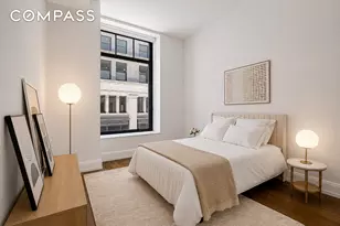 10 Madison Square W, New York, NY 10010 - Photo 6