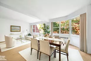 116 E 66th St, New York City, NY 10065 - Photo 2