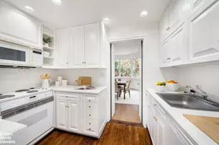 116 E 66th St, New York City, NY 10065 - Photo 6