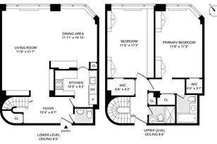 116 E 66th St, New York City, NY 10065 - Photo 10
