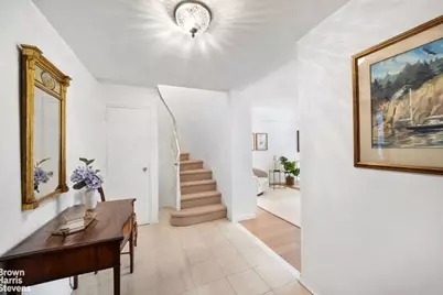 116 E 66th Street #3/4D, New York City, NY 10065 - Photo 8