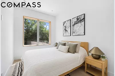 810 Sterling Place #2, New York City, NY 11216 - Photo 8